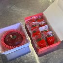 능금상회 이미지