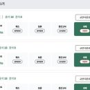 아동복지론 | 휴사평 후기 | 사회복지사 2급 기말고사 난이도 총정리 (+중간고사 비교/추천인ID)