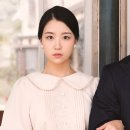 라라라