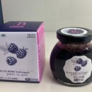 블랙베리마켓 이미지