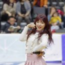고양체육관 이미지