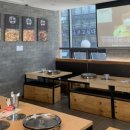 행복을주는닭 이미지