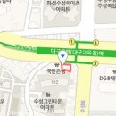 박남일비뇨기과의원 이미지