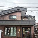 오네뜨 | 대전 유천동 네일아트 오네뜨뷰티 리얼 후기