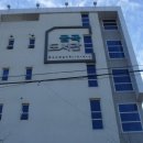 금곡도서관 다목적실 이미지