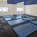 레이블YG센터 이미지