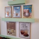 드림즈마을 협동조합 이미지