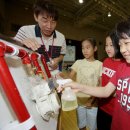 오륜에너지 이미지