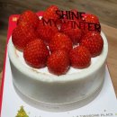 이마트24기업도시(서충주) 이미지