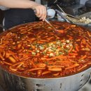 청년분식 - 남동구 서창남로 45 | 청년분식