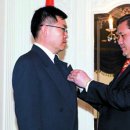 성애의료재단 이미지