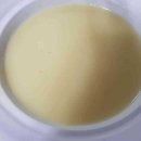 대해로 3 이미지