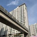 용죽초등학교 건너편 이미지