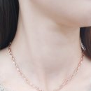 누리디자인 이미지