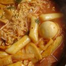 라뽁이마을 이미지