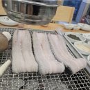 탄벌동-7 | [경기광주]탄벌동 맛집 경기광주 장어맛집 청림장어