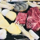 대명오리 이미지