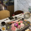 마루요시 상무점 이미지