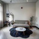 소담네일 - 마포구 월드컵로13길 70 | 검단신도시네일 정착민이 알려주는 소담뷰티 리얼 후기