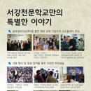 임기획 이미지