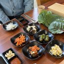 GS25 화정본점 | [내돈내산] 6살 아가도 주걱까지 긁어먹은 은평구까지 소문난 화정 맛집 '약선오리 화정본점'