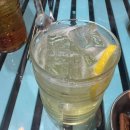 79대포 부천상동역점 | 빠삭파전이 유명한 상동역 맛집 79대포 부천상동역점 후기.