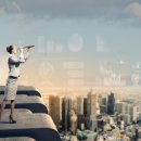 신원대로-11 이미지