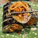 연신내자매김밥 | [연서시장] 성시경 미친맛집 김밥·국수 솔직후기｜온누리상품권 10% 할인