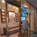 골드스킨&바디 이미지