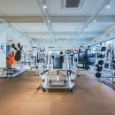 포짐 장기본점 이미지