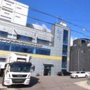 서해대로93번길 이미지