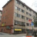 포곡로108번길 이미지