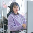 일러스트레이터의작업실 이미지