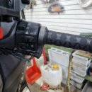 야마하 비전모터스 이미지