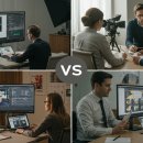 김포동물병원 이미지