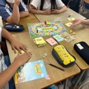 칠보청소년문화의집 이미지