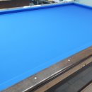 우리들당구장 이미지