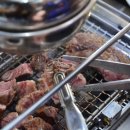 미양축산 이미지