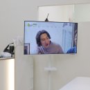 보니떼뷰티
