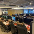 크라우드PC방 이미지