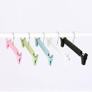 주식회사 훅커머스 이미지