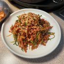 장생생고기 | 교대역맛집 송년회는 삼겹살 고기집 교대패