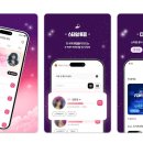 STARDOM(스타덤) PC 티스토리