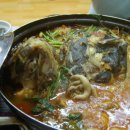 충무횟집 이미지