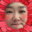 역전식육점 이미지