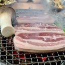 우돈닥 | [수영구 남천동] 우돈닥 삼겹살 동네 고기집