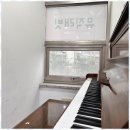 언제나피아노 - 고양시 일산서구 하이파크2로 40 | 언제나피아노