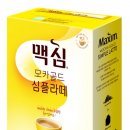 동서식품 - 131262 | 동서식품