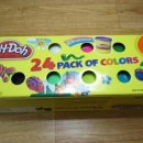 종대농장 이미지