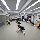 국가대표 한국태권도장 이미지